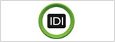 交互式诊断成像公司Interactive Diagnostic  Imaging