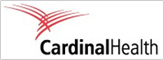 Cardinal Health康德乐