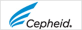 Cepheid美国硅谷上市公司