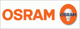 OSRAM欧司朗