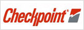 Checkpoint Systems美国保点系统公司
