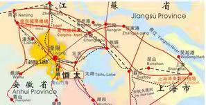 江苏恒太电子塑胶有限公司